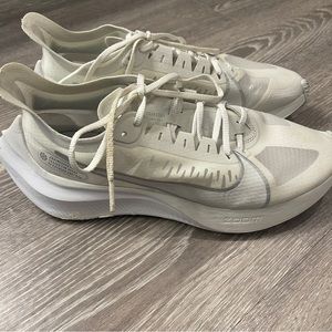 Womens Nike Sneakers